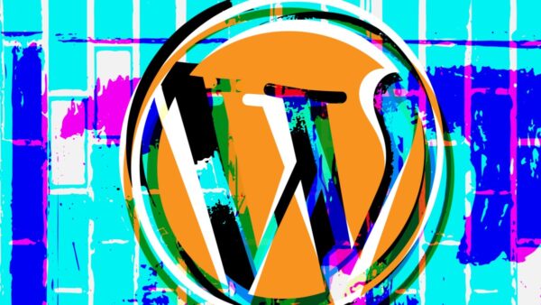 Someone planted backdoors in dozens of WordPress plugins used in thousands of websites