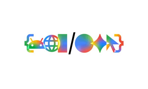 Google just killed the app. It didn’t say so out loud. — Gadget Flow