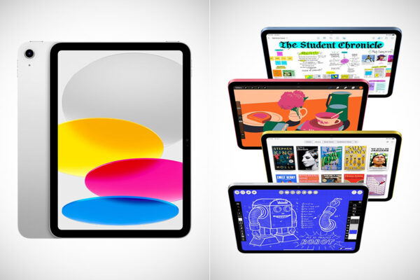 How the 11th-Gen iPad A16 Keeps Up With Real Life Without Breaking the Bank