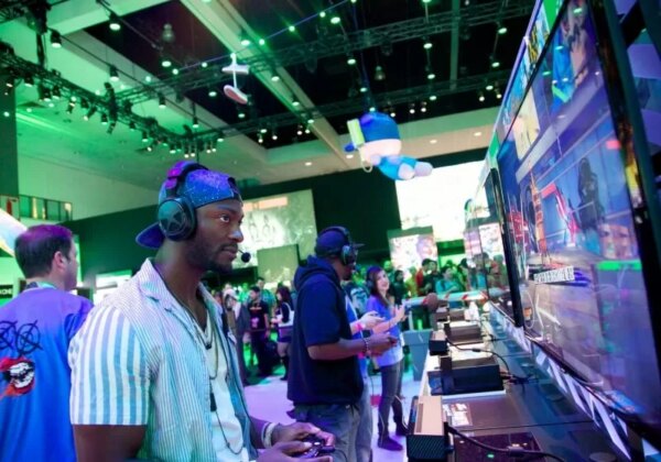 The fight to stop publishers from bricking your games and shutting down servers just got a powerful new enemy