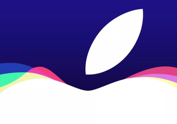 Apple's success is running into a familiar problem: not enough chips