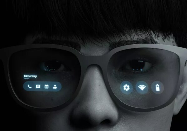 Meta contractor fires 1,100 AI trainers after they revealed Ray-Ban glasses recorded private and intimate footage