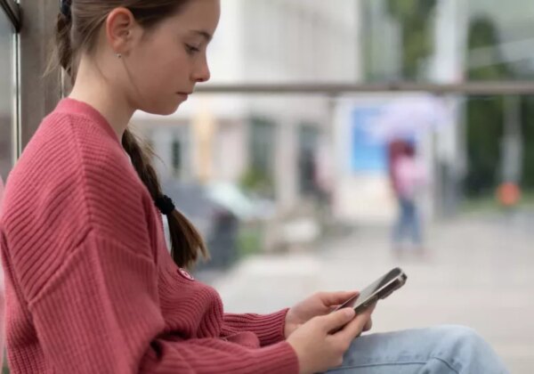 Kids are using fake mustaches, VPNs, and their parents' accounts to get around age verification