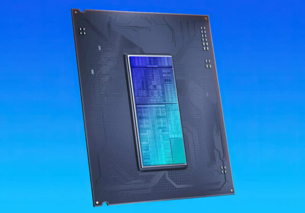 Intel roadmap leak reveals Nova Lake, Razor Lake, Titan Lake, and Moon Lake through 2028 with Nvidia RTX GPU tile integration