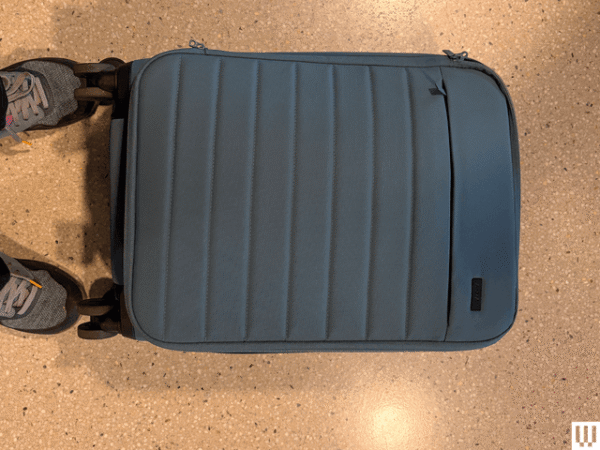 Best Carry-On Suitcases (2026): Away, Rimowa, Tumi