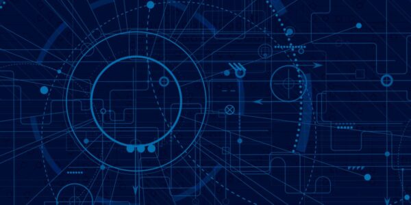 Fostering breakthrough AI innovation through customer-back engineering