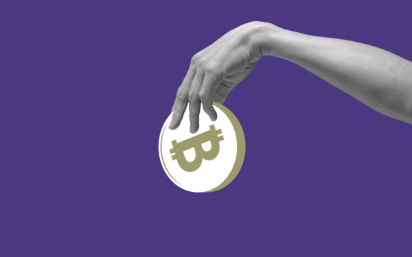 As crypto cools, a16zcrypto raises a $2.2B fund