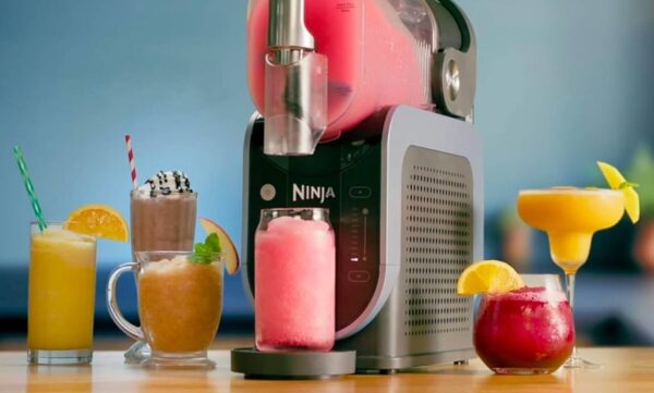 Amazon Memorial Day Sale Deals I’d Personally Buy for Summer
