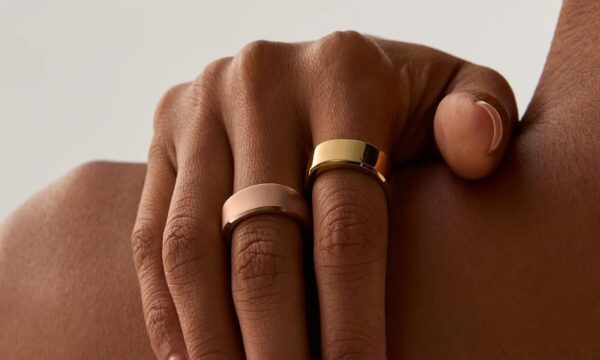 Should You Buy the RingConn Gen 3 or Wait for the Oura Ring 5?