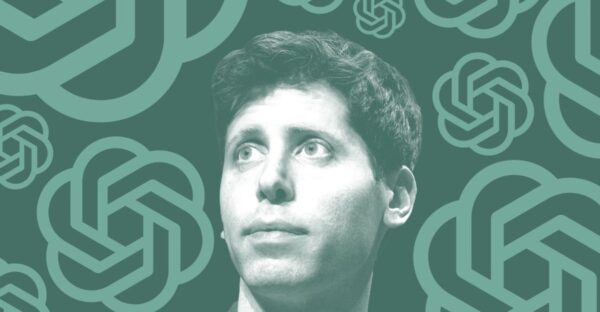 OpenAI just released its answer to Claude Mythos