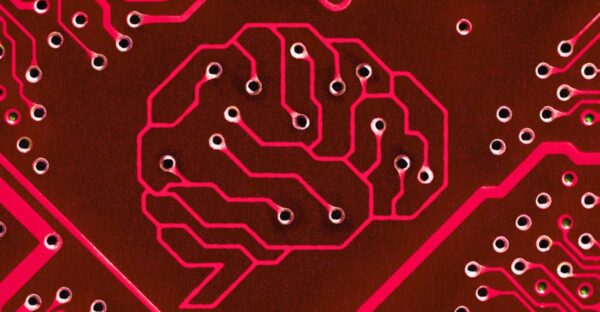 Google stopped a zero-day hack that it says was developed with AI