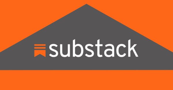 Writers are fleeing the Substack Tax