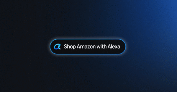Alexa is moving into Amazon.com
