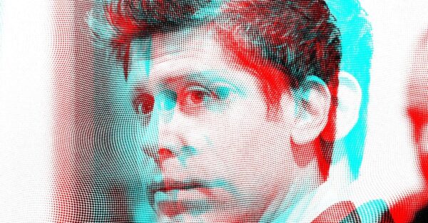 Sam Altman was winning on the stand, but it might not be enough