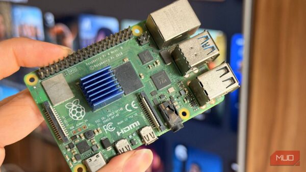 Raspberry Pi is still cheap, but it’s no longer the smartest choice for a first Linux project