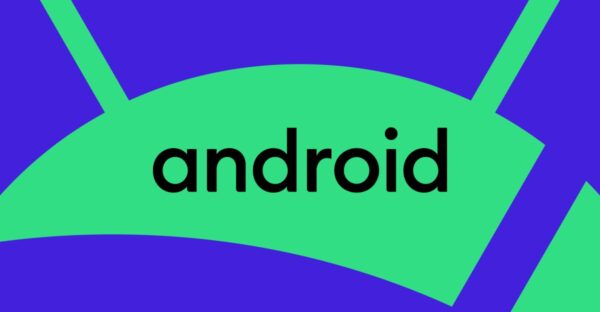 How to watch Google’s Android Show: I/O Edition today