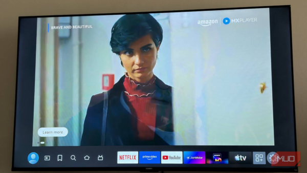 Amazon’s new Fire TV operating system closes the loopholes that made Fire TV worth buying in the first place