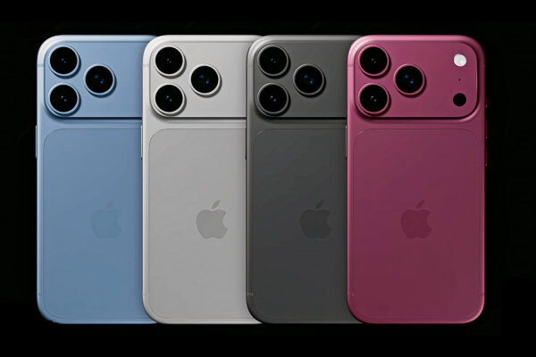 Why the iPhone 18 Pro Finally Makes Upgrading Feel Worthwhile