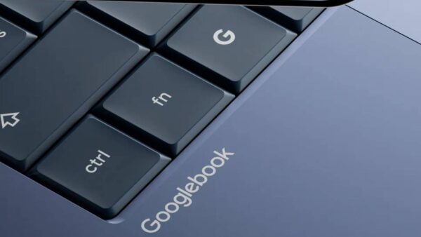 4 Chromebook mistakes Google can learn from for Googlebook
