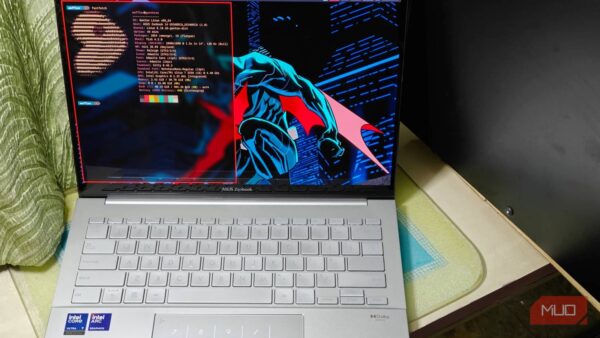 I switched to Gentoo Linux and now I get why it’s worth the headache