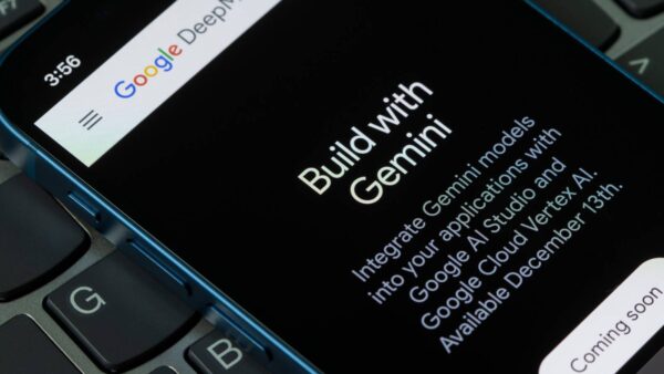 I’ve vibe coded 7 working apps — I wish I knew these 3 things when I started