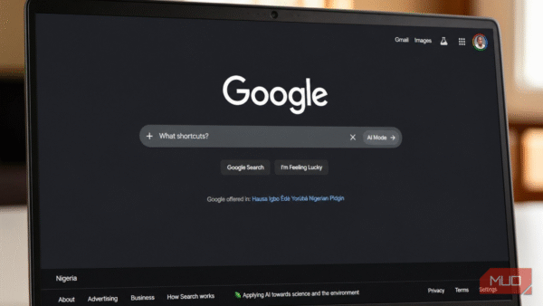 Google Search is getting a complete AI overhaul — here’s what’s actually changing