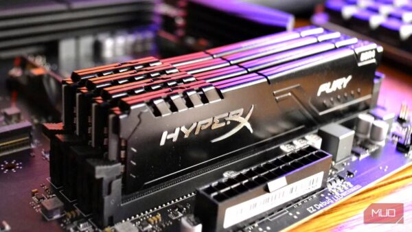The RAM crisis is not just a PC nerd problem anymore