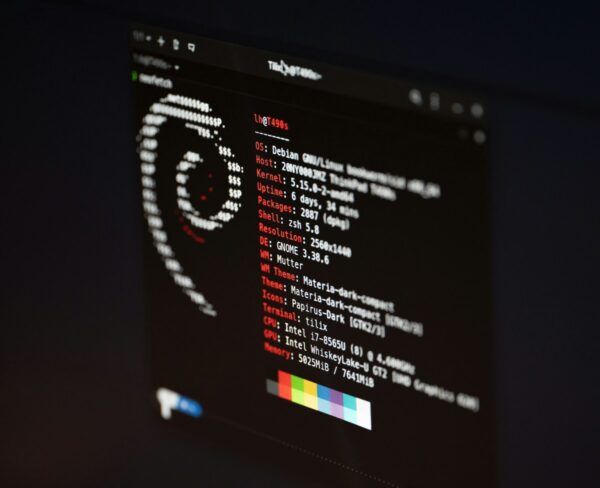U.S. government warns of severe CopyFail bug affecting major versions of Linux
