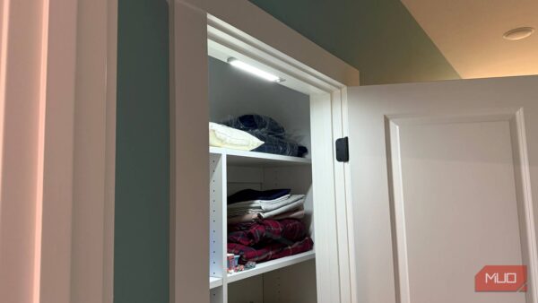 4 bedroom upgrades that can turn a profit when it’s time to sell your home