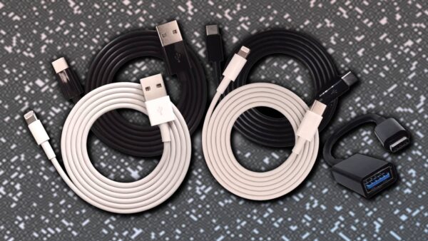 This innocent-looking USB cable is a tiny nightmare