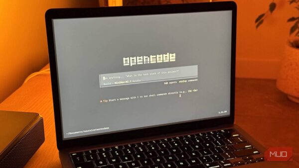 Stop paying for Claude Code — this tool does the same thing for free