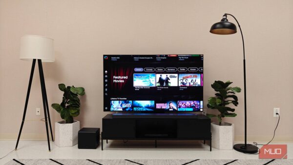 4 things you’re doing right now that are shortening your OLED TV’s life