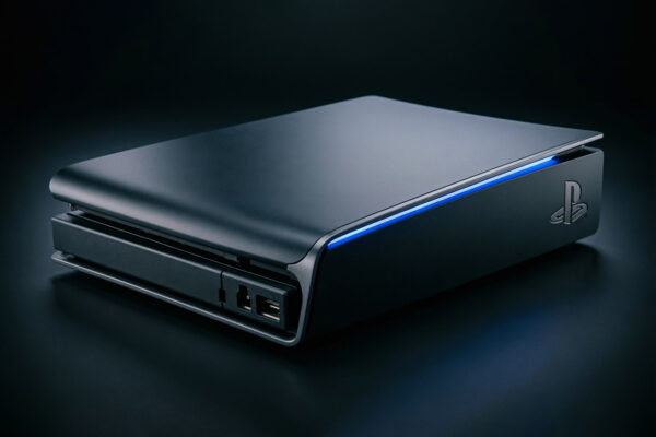 Sony’s PS6 Plans Take Shape, But Nothing Is Locked In Yet