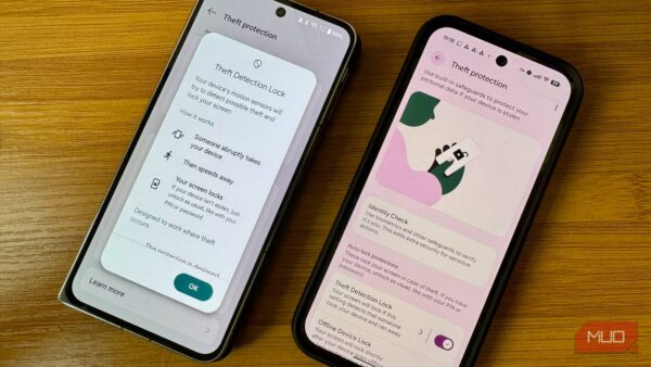 Android has three great features turned off by default — here’s how to enable them