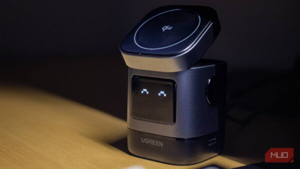 Wireless charging is finally worth using, but only if you know what to look for