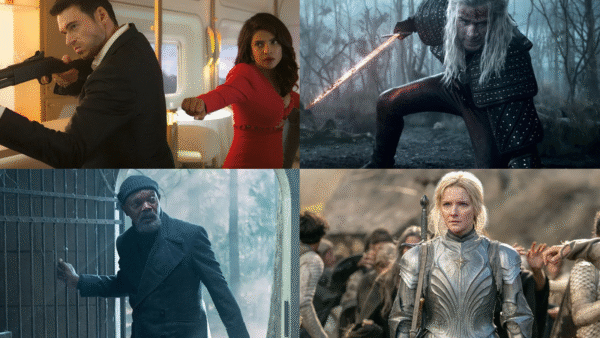 5 spectacularly expensive TV shows not worth the money spent on them