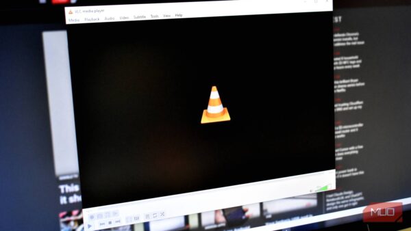 VLC does things I didn’t know a media player could do — I’ve been using it wrong for years